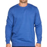 DOFC141 - Stadium Crewneck
