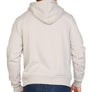 DOFH1015 - BROOKS III PULLOVER HOODIE