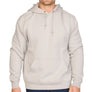DOFH1015 - BROOKS III PULLOVER HOODIE