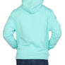 DOFH1015 - BROOKS III PULLOVER HOODIE