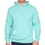 DOFH1015 - BROOKS III PULLOVER HOODIE