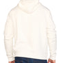 DOFH1015 - BROOKS III PULLOVER HOODIE