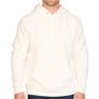 DOFH1015 - BROOKS III PULLOVER HOODIE