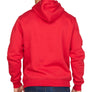 DOFH1015 - BROOKS III PULLOVER HOODIE