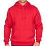 DOFH1015 - BROOKS III PULLOVER HOODIE
