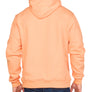 DOFH1015 - BROOKS III PULLOVER HOODIE