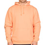 DOFH1015 - BROOKS III PULLOVER HOODIE