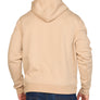 DOFH1015 - BROOKS III PULLOVER HOODIE