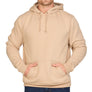 DOFH1015 - BROOKS III PULLOVER HOODIE