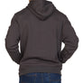 DOFH1015 - BROOKS III PULLOVER HOODIE
