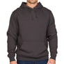 DOFH1015 - BROOKS III PULLOVER HOODIE