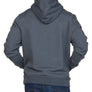 DOFH1015 - BROOKS III PULLOVER HOODIE