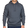 DOFH1015 - BROOKS III PULLOVER HOODIE