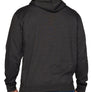 DOFH123-Campus Hoodie