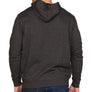 DOFH123-Campus Hoodie