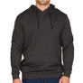 DOFH123-Campus Hoodie