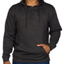 DOFH123-Campus Hoodie