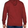 DOFH123-Campus Hoodie