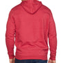 DOFH123-Campus Hoodie