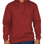 DOFH123-Campus Hoodie