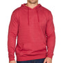 DOFH123-Campus Hoodie
