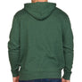 DOFH123-Campus Hoodie