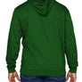 DOFH123-Campus Hoodie