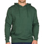 DOFH123-Campus Hoodie