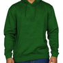 DOFH123-Campus Hoodie