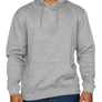 DOFH123-Campus Hoodie