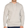 DOFH123-Campus Hoodie