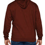 DOFH123-Campus Hoodie