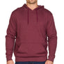 DOFH123-Campus Hoodie
