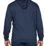 DOFH123-Campus Hoodie