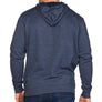 DOFH123-Campus Hoodie
