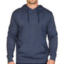 DOFH123-Campus Hoodie