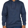 DOFH123-Campus Hoodie