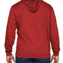 DOFH123-Campus Hoodie