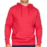 DOFH123-Campus Hoodie