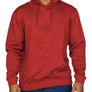 DOFH123-Campus Hoodie