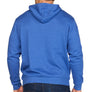 DOFH123-Campus Hoodie