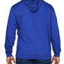 DOFH123-Campus Hoodie