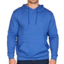 DOFH123-Campus Hoodie