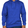 DOFH123-Campus Hoodie