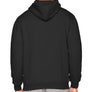 DOFH186 - Authentic Pullover Hoodie