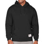DOFH186 - Authentic Pullover Hoodie