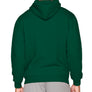 DOFH186 - Authentic Pullover Hoodie