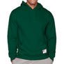 DOFH186 - Authentic Pullover Hoodie