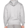DOFH186 - Authentic Pullover Hoodie