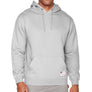 DOFH186 - Authentic Pullover Hoodie